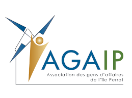 Association des gens d’affaires de l’île Perrot (AGAIP)