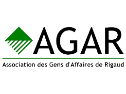 Association des gens d’affaires de Rigaud (AGAR)