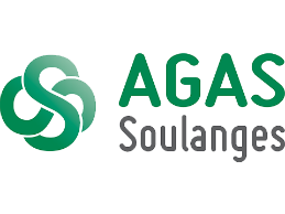Association des gens d’affaires de Soulanges (AGAS)