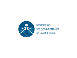 Association des gens d’affaires de Saint-Lazare (AGASL)