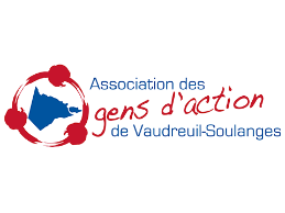 Association des gens d’action de Vaudreuil-Soulanges (AGAVS)