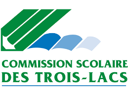 Commission scolaire des Trois-Lacs