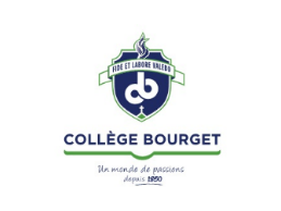 Collège Bourget