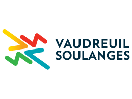 Explore Vaudreuil-Soulanges