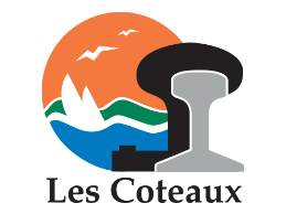 Les Coteaux