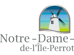 Notre-Dame-de-l’Île-Perrot