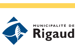 Rigaud