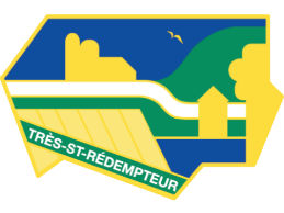 Très-Saint-Rédempteur