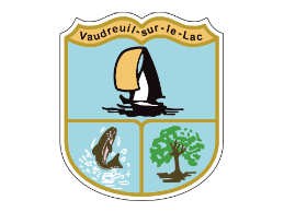 Vaudreuil-sur-le-Lac