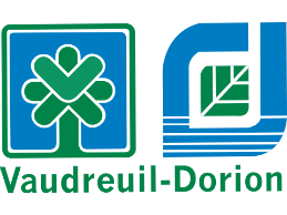 Vaudreuil-Dorion