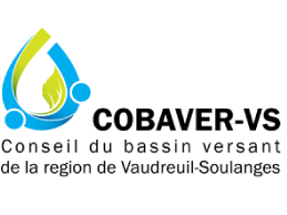 Conseil du bassin versant de la région de Vaudreuil-Soulanges