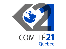 Comité 21 Québec