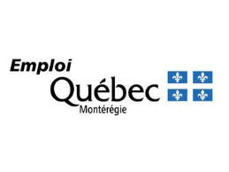 Emploi Québec Montérégie