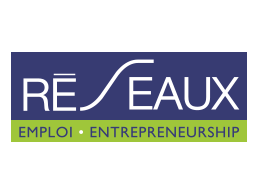 Réseau emploi entrepreneurship