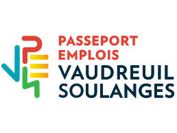 Passeport Emplois Vaudreuil-Soulanges